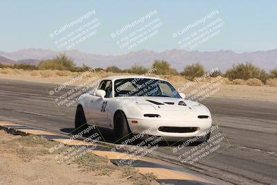 media/Nov-23-2025-Speed Ventures (Sun) [[88f20b6e61]]/5-Purple Group/Session 2 (Turn 10 Inside)/